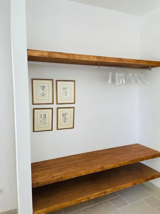 Renovated House Palau-Saverdera Palau Saverdera